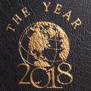 Meet your Posher, Latasha